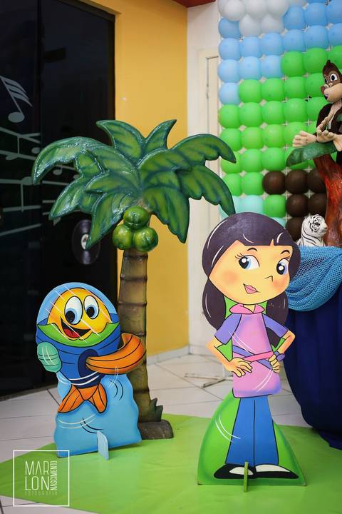 decoracao-eduardo-01-ano-mundo-magico-rio-das-ostras-marlon-nascimento-fotografia-macae-rio-de-janeiro'