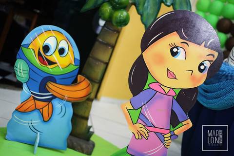 decoracao-eduardo-01-ano-mundo-magico-rio-das-ostras-marlon-nascimento-fotografia-macae-rio-de-janeiro'