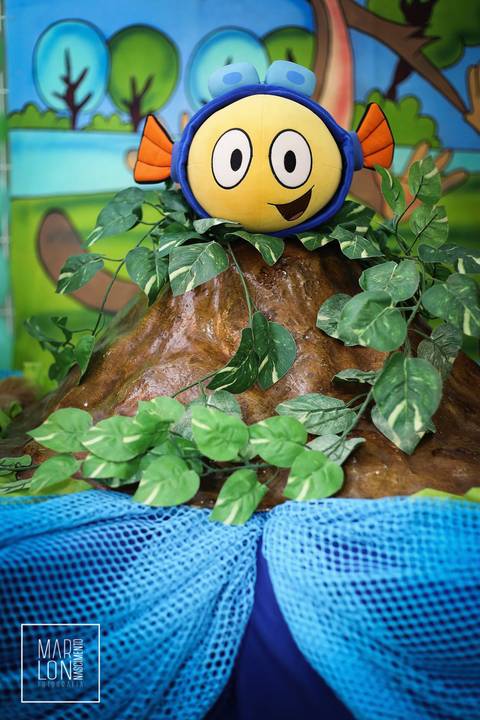 decoracao-eduardo-01-ano-mundo-magico-rio-das-ostras-marlon-nascimento-fotografia-macae-rio-de-janeiro'