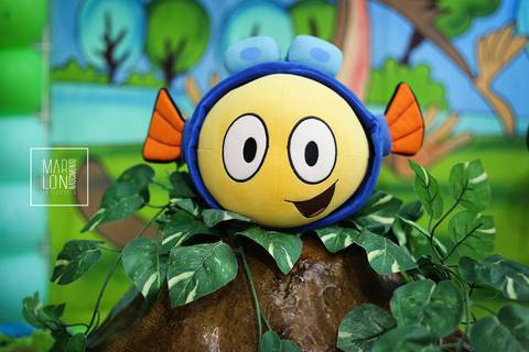 decoracao-eduardo-01-ano-mundo-magico-rio-das-ostras-marlon-nascimento-fotografia-macae-rio-de-janeiro'