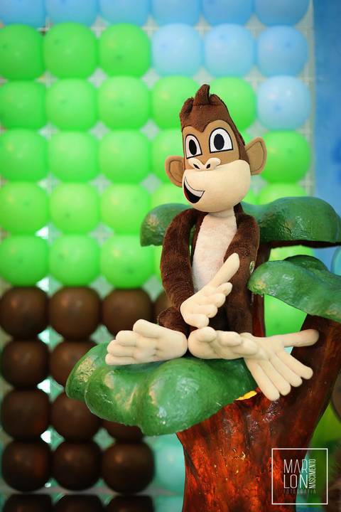 decoracao-eduardo-01-ano-mundo-magico-rio-das-ostras-marlon-nascimento-fotografia-macae-rio-de-janeiro'