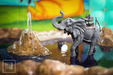 decoracao-eduardo-01-ano-mundo-magico-rio-das-ostras-marlon-nascimento-fotografia-macae-rio-de-janeiro'