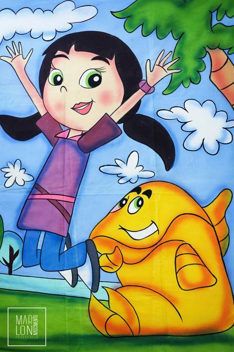 decoracao-eduardo-01-ano-mundo-magico-rio-das-ostras-marlon-nascimento-fotografia-macae-rio-de-janeiro'