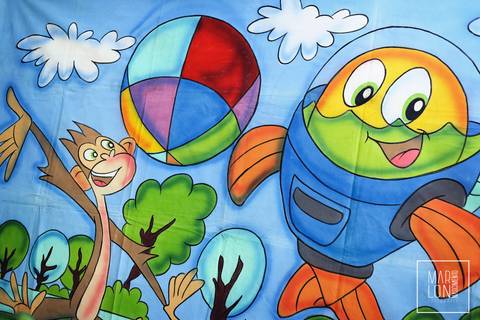 decoracao-eduardo-01-ano-mundo-magico-rio-das-ostras-marlon-nascimento-fotografia-macae-rio-de-janeiro'