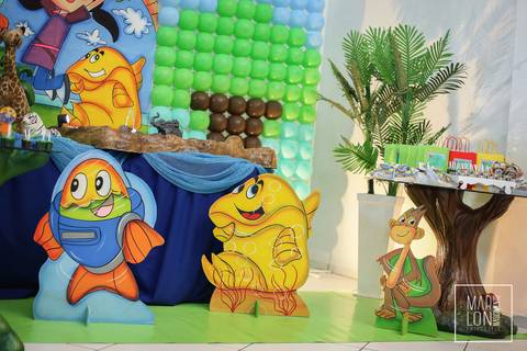 decoracao-eduardo-01-ano-mundo-magico-rio-das-ostras-marlon-nascimento-fotografia-macae-rio-de-janeiro'