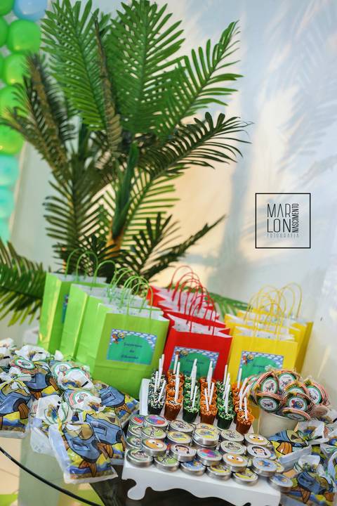 decoracao-eduardo-01-ano-mundo-magico-rio-das-ostras-marlon-nascimento-fotografia-macae-rio-de-janeiro'