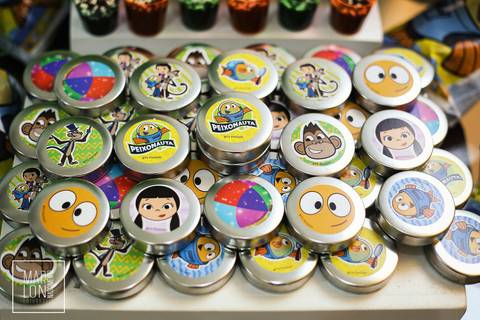 decoracao-eduardo-01-ano-mundo-magico-rio-das-ostras-marlon-nascimento-fotografia-macae-rio-de-janeiro'