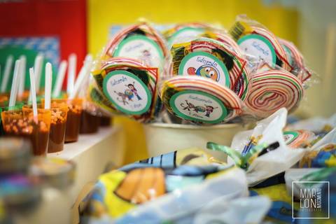 decoracao-eduardo-01-ano-mundo-magico-rio-das-ostras-marlon-nascimento-fotografia-macae-rio-de-janeiro'