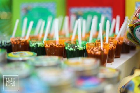 decoracao-eduardo-01-ano-mundo-magico-rio-das-ostras-marlon-nascimento-fotografia-macae-rio-de-janeiro'