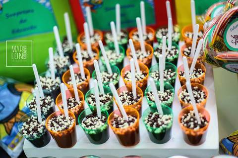 decoracao-eduardo-01-ano-mundo-magico-rio-das-ostras-marlon-nascimento-fotografia-macae-rio-de-janeiro'