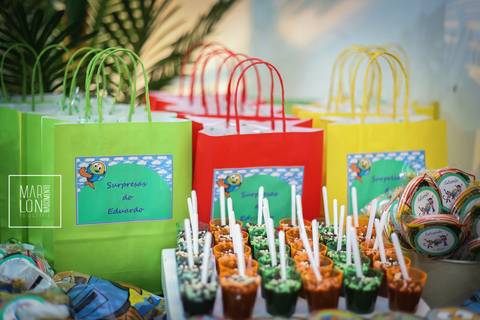 decoracao-eduardo-01-ano-mundo-magico-rio-das-ostras-marlon-nascimento-fotografia-macae-rio-de-janeiro'