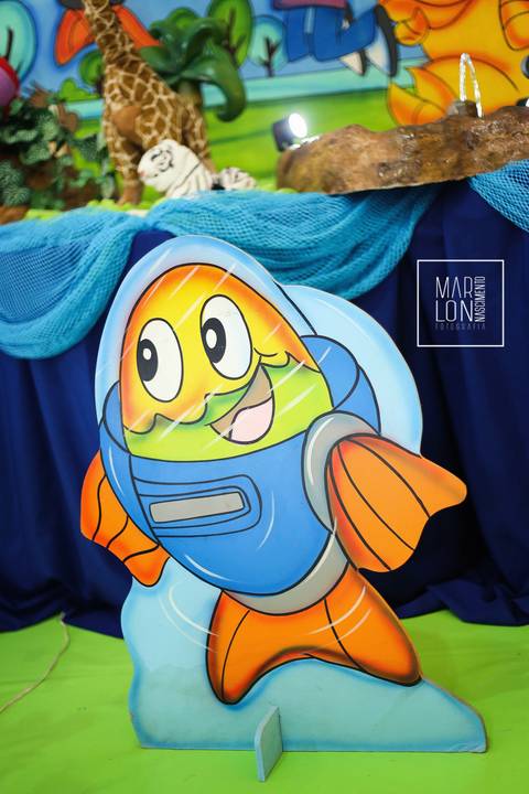 decoracao-eduardo-01-ano-mundo-magico-rio-das-ostras-marlon-nascimento-fotografia-macae-rio-de-janeiro'