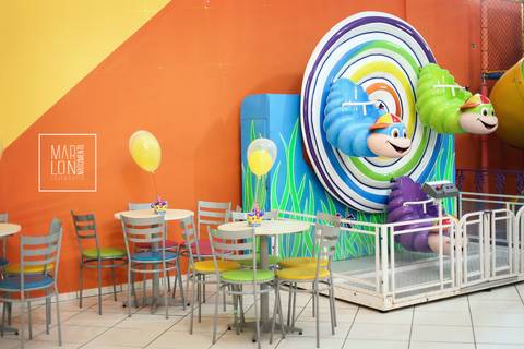 decoracao-eduardo-01-ano-mundo-magico-rio-das-ostras-marlon-nascimento-fotografia-macae-rio-de-janeiro'