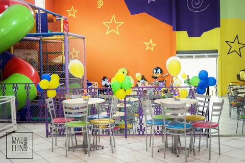 decoracao-eduardo-01-ano-mundo-magico-rio-das-ostras-marlon-nascimento-fotografia-macae-rio-de-janeiro'