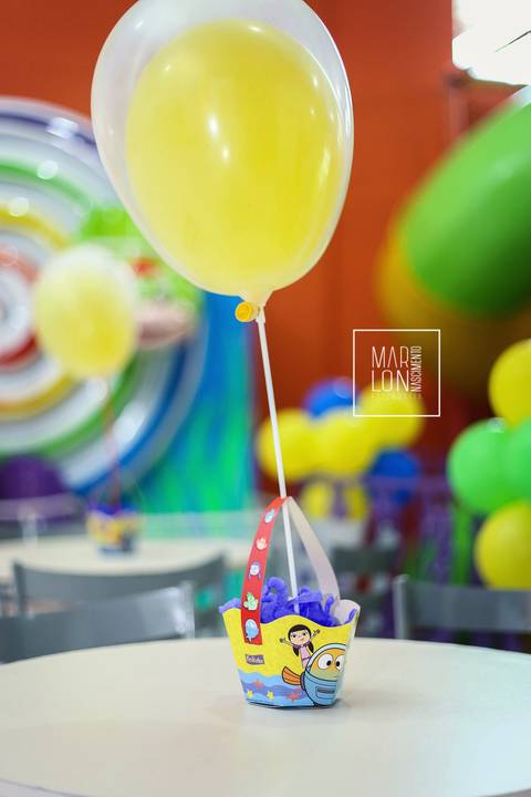 decoracao-eduardo-01-ano-mundo-magico-rio-das-ostras-marlon-nascimento-fotografia-macae-rio-de-janeiro'