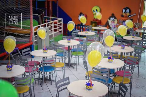 decoracao-eduardo-01-ano-mundo-magico-rio-das-ostras-marlon-nascimento-fotografia-macae-rio-de-janeiro'