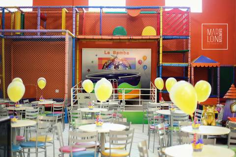 decoracao-eduardo-01-ano-mundo-magico-rio-das-ostras-marlon-nascimento-fotografia-macae-rio-de-janeiro'