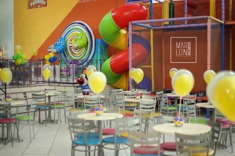 decoracao-eduardo-01-ano-mundo-magico-rio-das-ostras-marlon-nascimento-fotografia-macae-rio-de-janeiro'