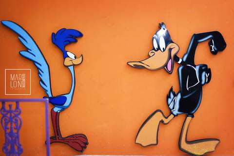 decoracao-eduardo-01-ano-mundo-magico-rio-das-ostras-marlon-nascimento-fotografia-macae-rio-de-janeiro'