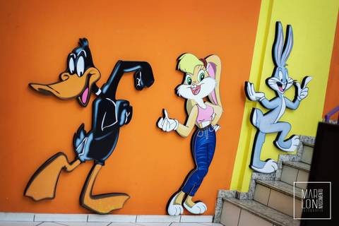 decoracao-eduardo-01-ano-mundo-magico-rio-das-ostras-marlon-nascimento-fotografia-macae-rio-de-janeiro'