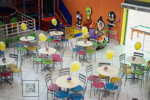 decoracao-eduardo-01-ano-mundo-magico-rio-das-ostras-marlon-nascimento-fotografia-macae-rio-de-janeiro'