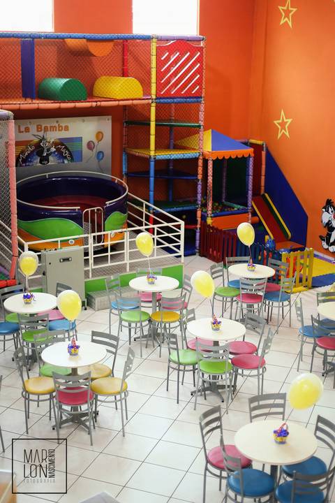 decoracao-eduardo-01-ano-mundo-magico-rio-das-ostras-marlon-nascimento-fotografia-macae-rio-de-janeiro'