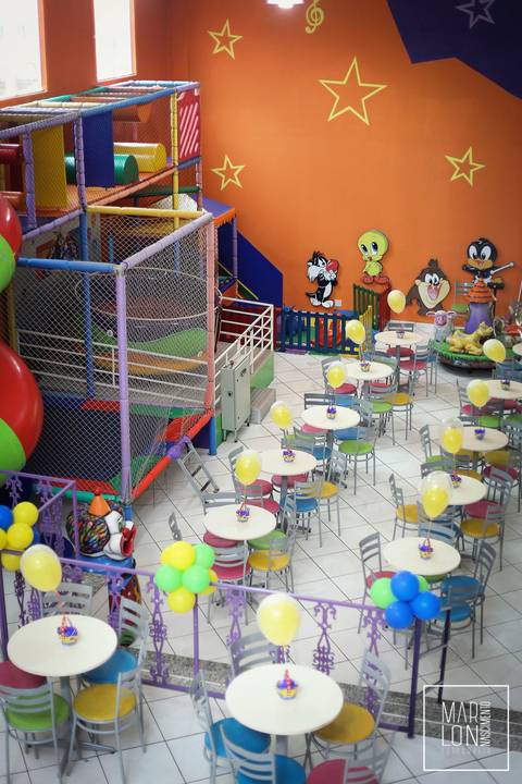 decoracao-eduardo-01-ano-mundo-magico-rio-das-ostras-marlon-nascimento-fotografia-macae-rio-de-janeiro'