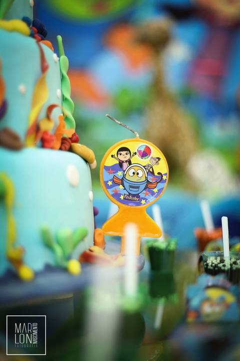 decoracao-eduardo-01-ano-mundo-magico-rio-das-ostras-marlon-nascimento-fotografia-macae-rio-de-janeiro'