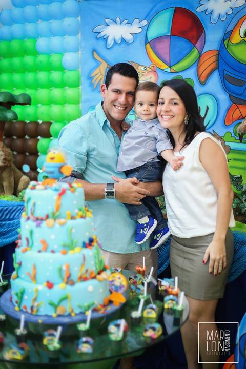 festa-eduardo-01-ano-mundo-magico-rio-das-ostras-marlon-nascimento-fotografia-macae-rio-de-janeiro'