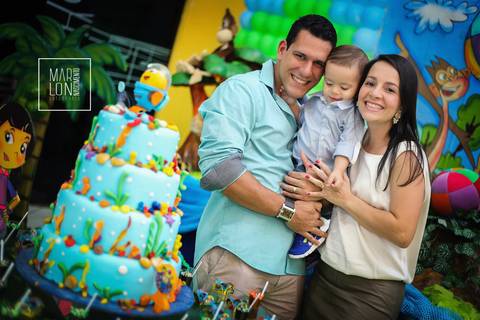 festa-eduardo-01-ano-mundo-magico-rio-das-ostras-marlon-nascimento-fotografia-macae-rio-de-janeiro'