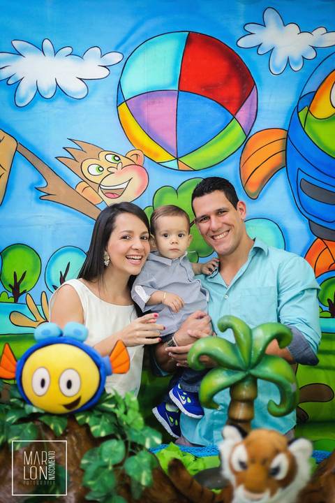 festa-eduardo-01-ano-mundo-magico-rio-das-ostras-marlon-nascimento-fotografia-macae-rio-de-janeiro'