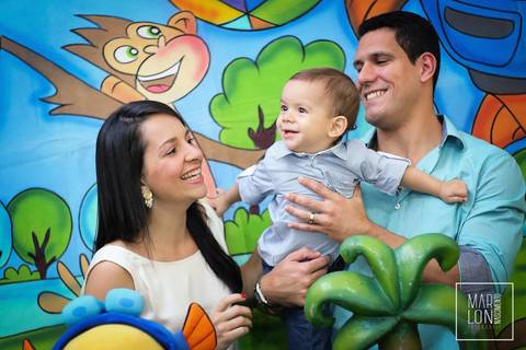 festa-eduardo-01-ano-mundo-magico-rio-das-ostras-marlon-nascimento-fotografia-macae-rio-de-janeiro'