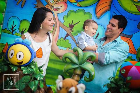 festa-eduardo-01-ano-mundo-magico-rio-das-ostras-marlon-nascimento-fotografia-macae-rio-de-janeiro'