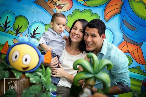 festa-eduardo-01-ano-mundo-magico-rio-das-ostras-marlon-nascimento-fotografia-macae-rio-de-janeiro'