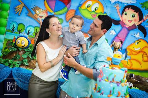 festa-eduardo-01-ano-mundo-magico-rio-das-ostras-marlon-nascimento-fotografia-macae-rio-de-janeiro'