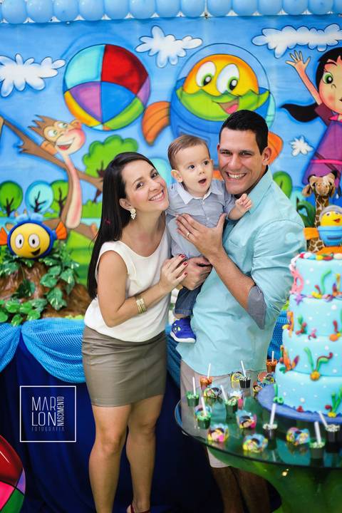 festa-eduardo-01-ano-mundo-magico-rio-das-ostras-marlon-nascimento-fotografia-macae-rio-de-janeiro'