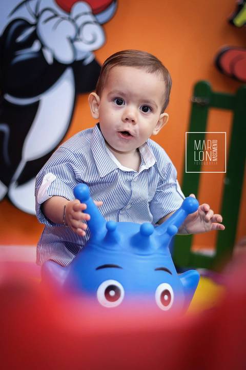 festa-eduardo-01-ano-mundo-magico-rio-das-ostras-marlon-nascimento-fotografia-macae-rio-de-janeiro'