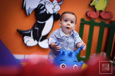 festa-eduardo-01-ano-mundo-magico-rio-das-ostras-marlon-nascimento-fotografia-macae-rio-de-janeiro'