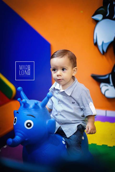 festa-eduardo-01-ano-mundo-magico-rio-das-ostras-marlon-nascimento-fotografia-macae-rio-de-janeiro'