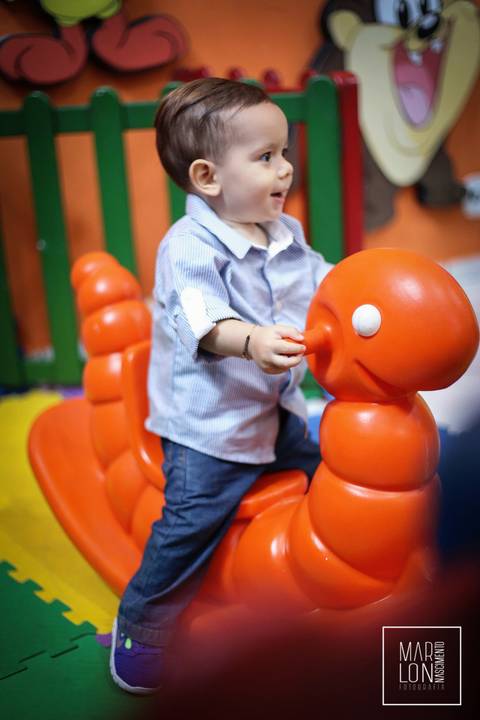 festa-eduardo-01-ano-mundo-magico-rio-das-ostras-marlon-nascimento-fotografia-macae-rio-de-janeiro'