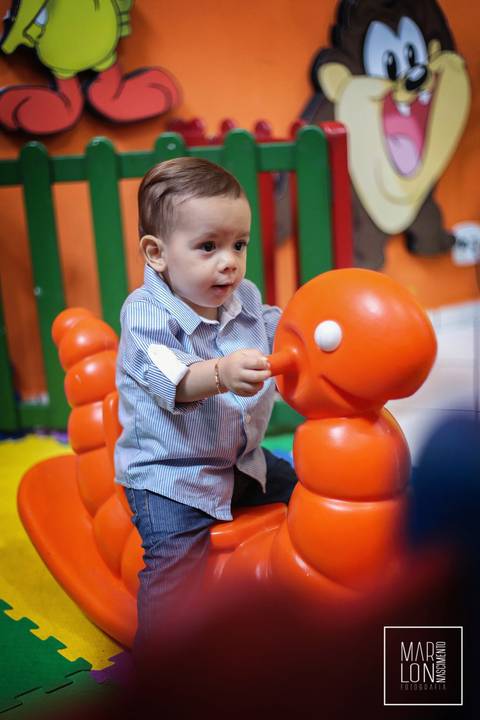 festa-eduardo-01-ano-mundo-magico-rio-das-ostras-marlon-nascimento-fotografia-macae-rio-de-janeiro'