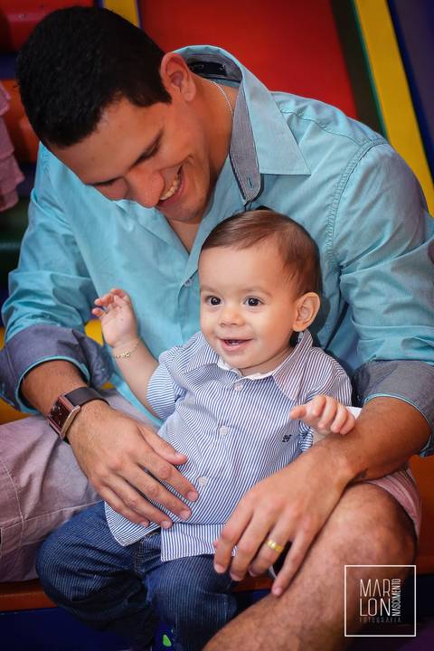 festa-eduardo-01-ano-mundo-magico-rio-das-ostras-marlon-nascimento-fotografia-macae-rio-de-janeiro'