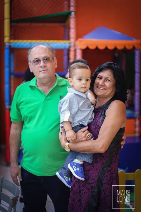 festa-eduardo-01-ano-mundo-magico-rio-das-ostras-marlon-nascimento-fotografia-macae-rio-de-janeiro'