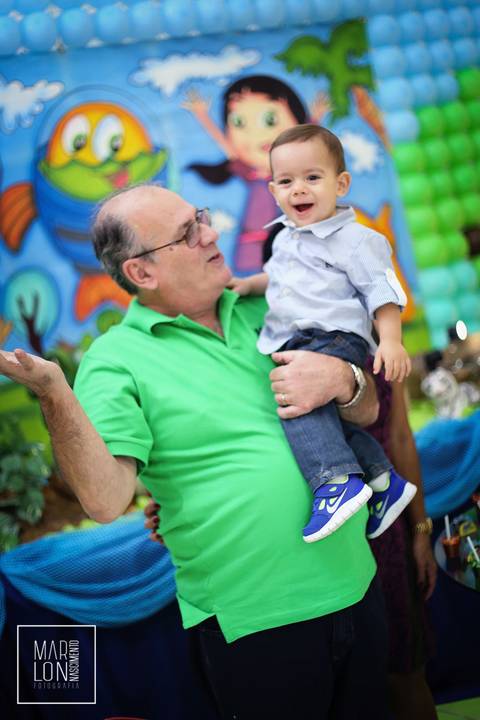 festa-eduardo-01-ano-mundo-magico-rio-das-ostras-marlon-nascimento-fotografia-macae-rio-de-janeiro'
