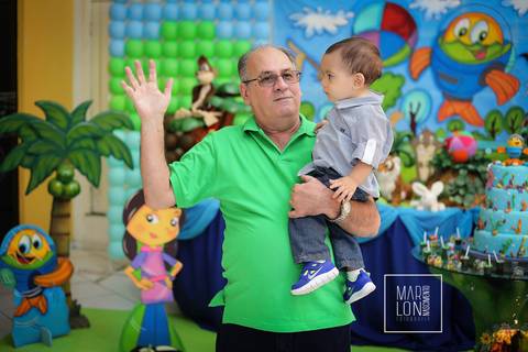 festa-eduardo-01-ano-mundo-magico-rio-das-ostras-marlon-nascimento-fotografia-macae-rio-de-janeiro'