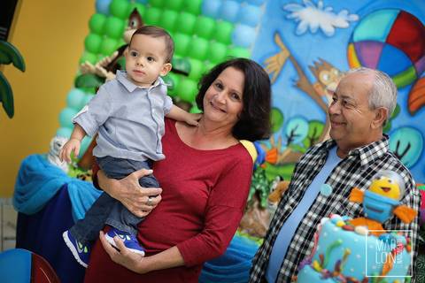 festa-eduardo-01-ano-mundo-magico-rio-das-ostras-marlon-nascimento-fotografia-macae-rio-de-janeiro'