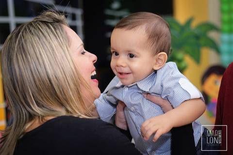 festa-eduardo-01-ano-mundo-magico-rio-das-ostras-marlon-nascimento-fotografia-macae-rio-de-janeiro'
