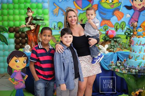 festa-eduardo-01-ano-mundo-magico-rio-das-ostras-marlon-nascimento-fotografia-macae-rio-de-janeiro'