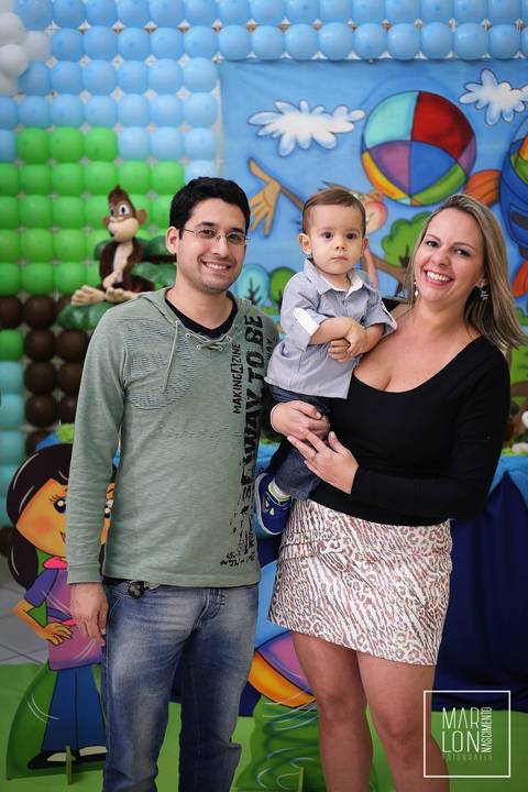 festa-eduardo-01-ano-mundo-magico-rio-das-ostras-marlon-nascimento-fotografia-macae-rio-de-janeiro'