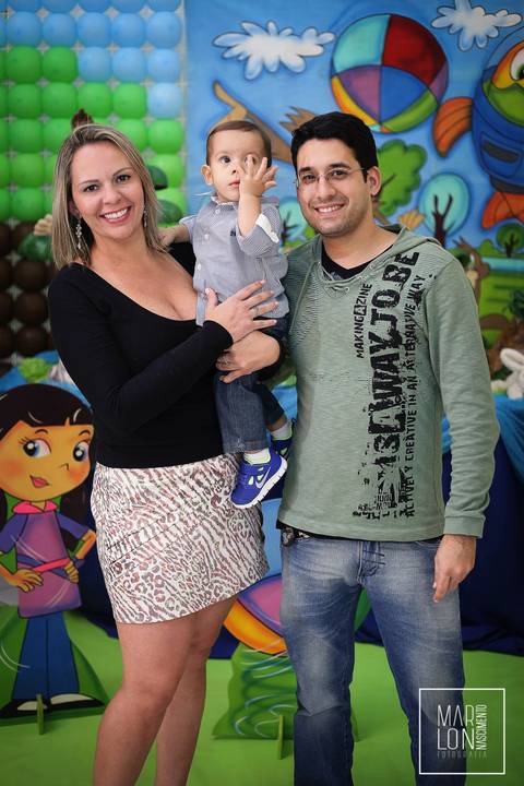 festa-eduardo-01-ano-mundo-magico-rio-das-ostras-marlon-nascimento-fotografia-macae-rio-de-janeiro'